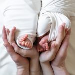 Prevenir embarazo múltiple en subrogación: consejos prácticos para personas de Phoenix