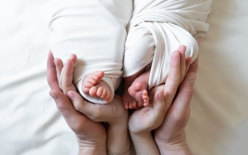 Prevenir embarazo múltiple en subrogación: consejos prácticos para personas de Phoenix