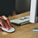 Permiso de trabajo en Panamá: pasos para ciudadanos de 
Bolivia