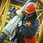 ¿Vas a Panamá? Cómo obtener tu permiso de trabajo siendo de México