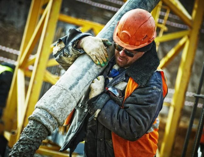 ¿Vas a Panamá? Cómo obtener tu permiso de trabajo siendo de México