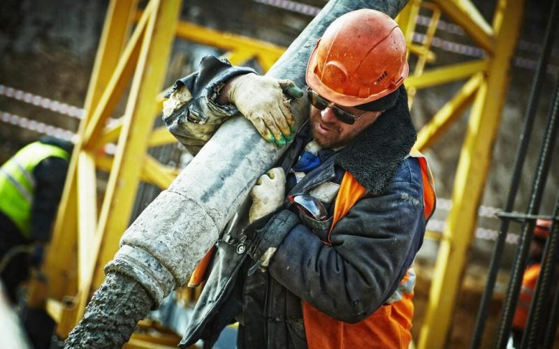 ¿Vas a Panamá? Cómo obtener tu permiso de trabajo siendo de México