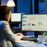 Ventajas clave de utilizar software CRM en tu negocio en Nicaragua: optimiza y crece sin límites