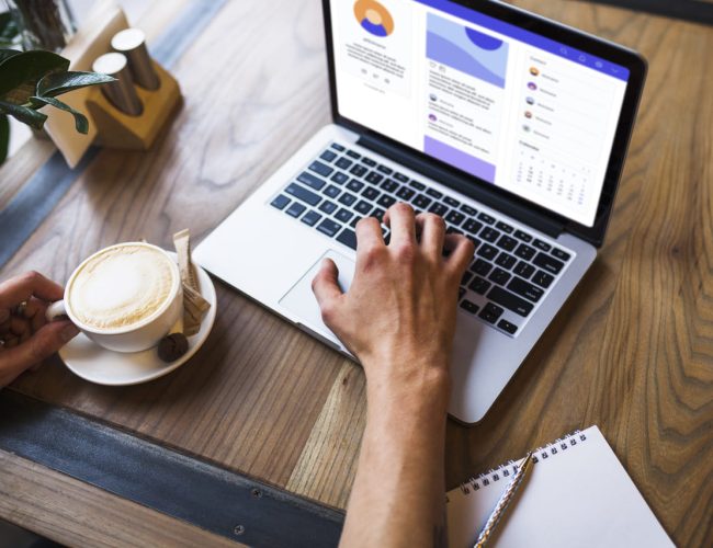 Software CRM: el aliado clave para potenciar ventas y retención de clientes en Nicaragua