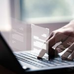 El ERP: la herramienta clave para tomar decisiones estratégicas más inteligentes en Nicaragua