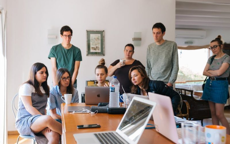 La agencia de mayor reconocimiento en reputación digital de Panamá