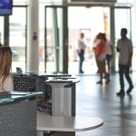 Benita Vega: Eminente experta en satisfacción del cliente en Panamá