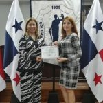 El poder de los medios y la abogada Odila Castillo: un caso de fake news