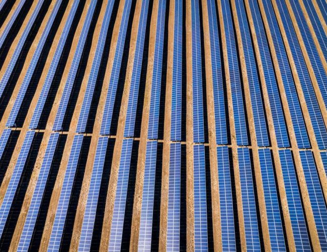 Guía para elegir paneles solares en casa y ahorrar en Panamá