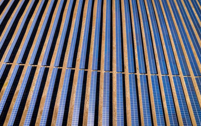 Guía para elegir paneles solares en casa y ahorrar en Panamá