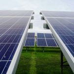 ¿Qué paneles solares elegir para tu casa en Panamá? Descúbrelo aquí