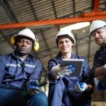 Contrato de trabajo en Panamá: guía sobre tipos y beneficios