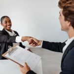 Contrato laboral en Panamá: derechos y deberes del trabajador según el tipo de contrato