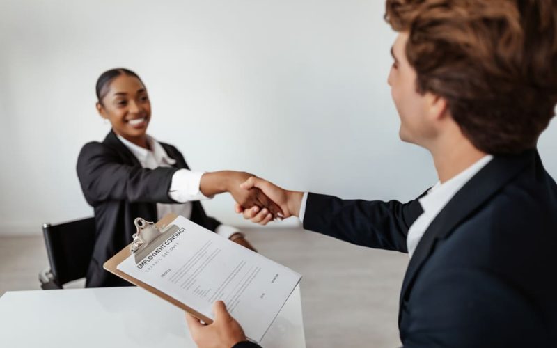 Contrato laboral en Panamá: derechos y deberes del trabajador según el tipo de contrato