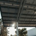 Paneles solares en Panamá: calidad y ahorro en energía