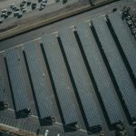 Instalación de paneles solares en Panamá: servicios confiables