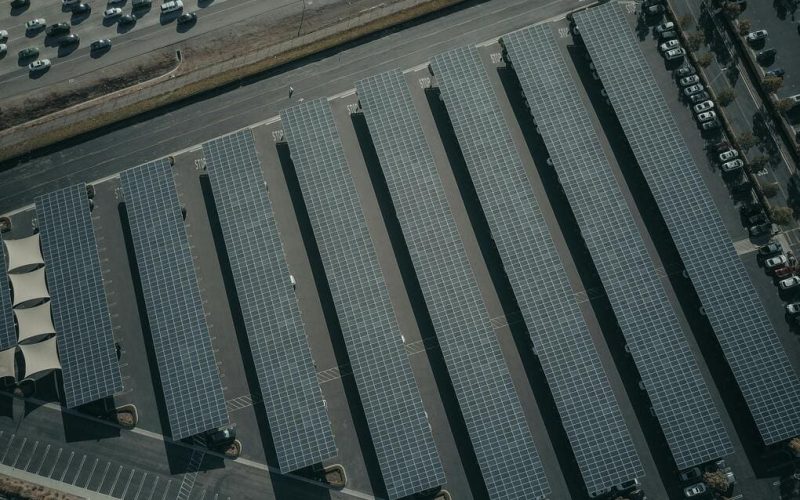 Instalación de paneles solares en Panamá: servicios confiables