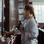 Software para emergencias: optimiza asignación de ambulancias