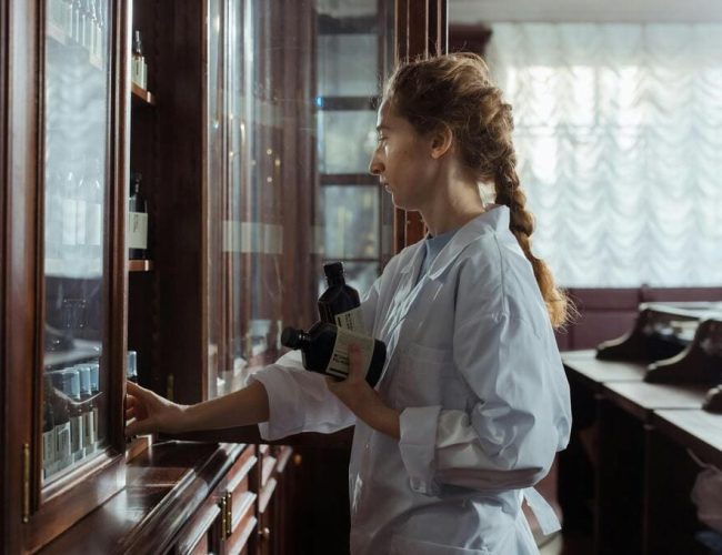 Software para emergencias: optimiza asignación de ambulancias