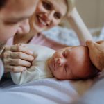 Tecnología moderna en fertilidad tras método Pomeroy para pacientes en  Bolivia