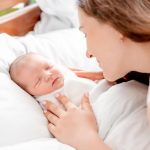 ¿Cómo funciona la reversión de ligadura de trompas para personas de  México?