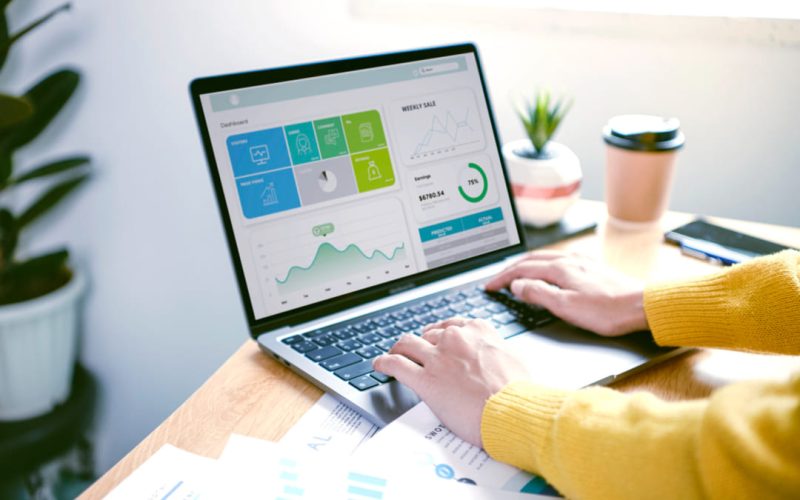 Consultores ERP en Costa Rica: transforma tu empresa con soluciones tecnológicas