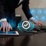 Consultor de BI ¿Cómo elegir el experto ideal para tu negocio?