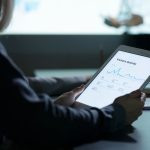 Consultoría Power BI: guía completa para optimizar tus datos y decisiones