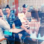 Consultor Power BI en Nicaragua: guía para implementar soluciones de BI