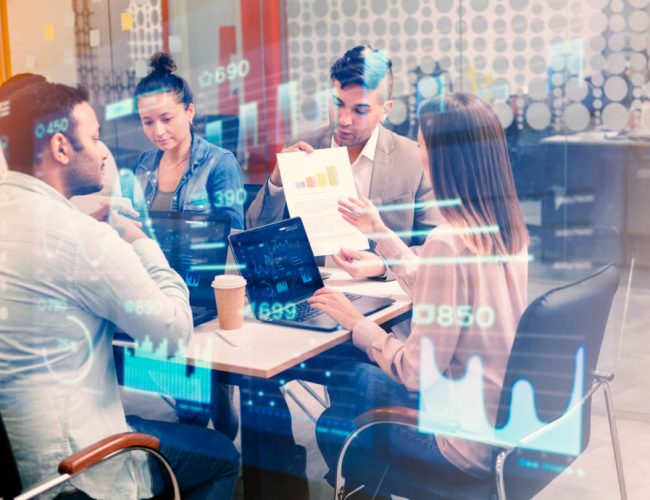Consultor Power BI en Nicaragua: guía para implementar soluciones de BI