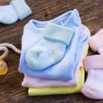 Mejores opciones en Panamá para ropa infantil de calidad