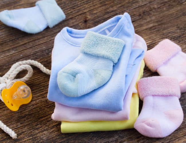 Mejores opciones en Panamá para ropa infantil de calidad