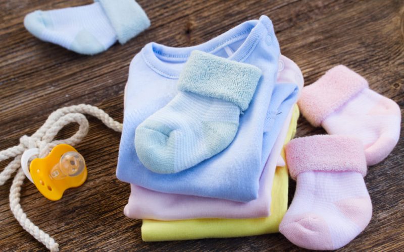 Mejores opciones en Panamá para ropa infantil de calidad