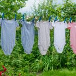 Cómo seleccionar ropa cómoda y funcional para bebés en Panamá
