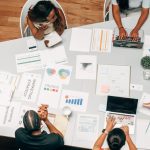 Atlanta Georgia SEO: la mejor agencia de SEO y SEM en Alpharetta