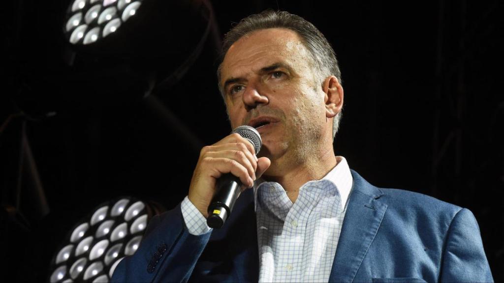 Uruguay en un escenario global complejo: desafíos para el nuevo gobierno tras las elecciones de 2024 Uruguay en un escenario global complejo: desafíos para el nuevo gobierno tras las elecciones de 2024