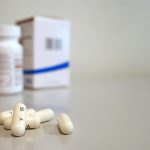 Soluciones logísticas para la entrega de medicamentos en Puerto Rico