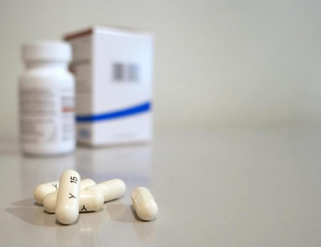 Soluciones logísticas para la entrega de medicamentos en Puerto Rico