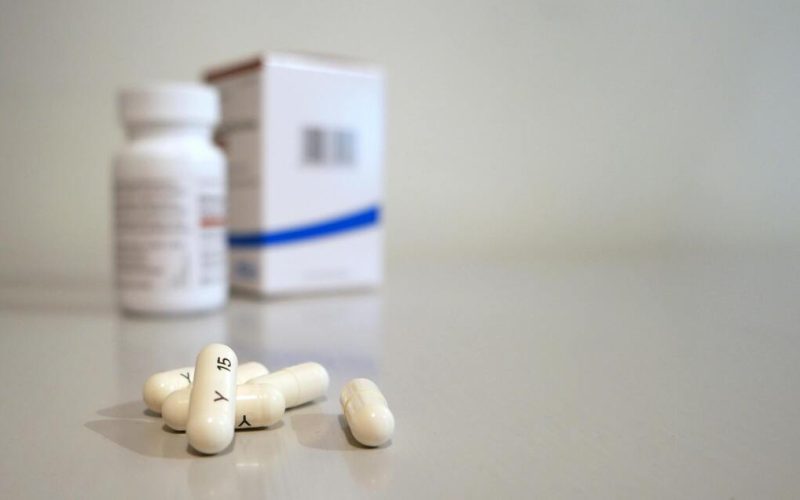 Soluciones logísticas para la entrega de medicamentos en Puerto Rico