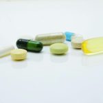 Entrega de medicamentos en Argentina: reduciendo tiempos y costos