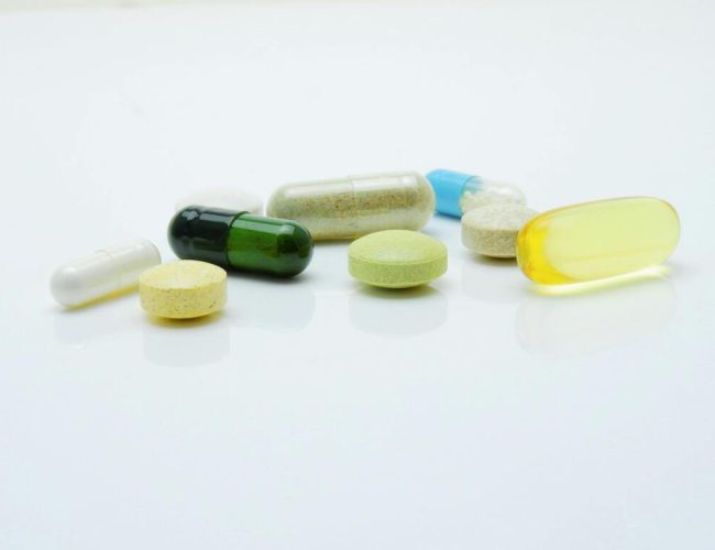 Entrega de medicamentos en Argentina: reduciendo tiempos y costos