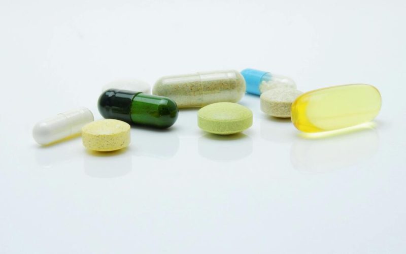 Entrega de medicamentos en Argentina: reduciendo tiempos y costos
