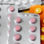 Entrega de medicamentos en Venezuela: la importancia de la eficiencia