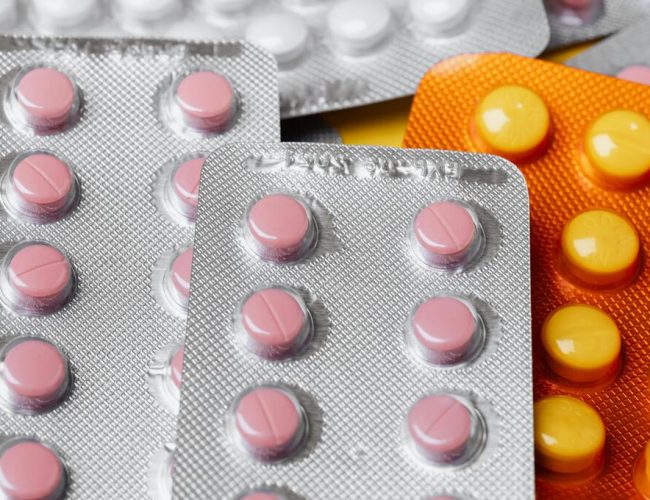 Entrega de medicamentos en Venezuela: la importancia de la eficiencia