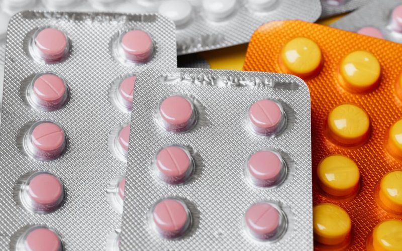 Entrega de medicamentos en Venezuela: la importancia de la eficiencia