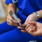 Linovera en Panamá: innovación en el cuidado de lesiones dérmicas