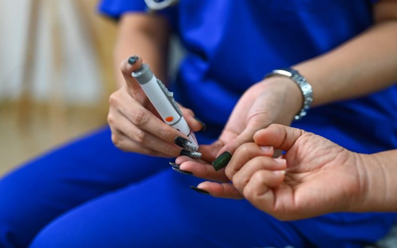 Linovera en Panamá: innovación en el cuidado de lesiones dérmicas