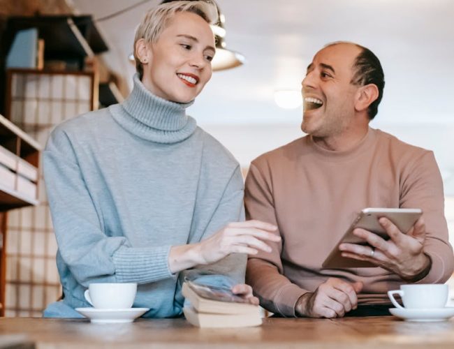 Guía de periódicos digitales destacados en Latinoamérica