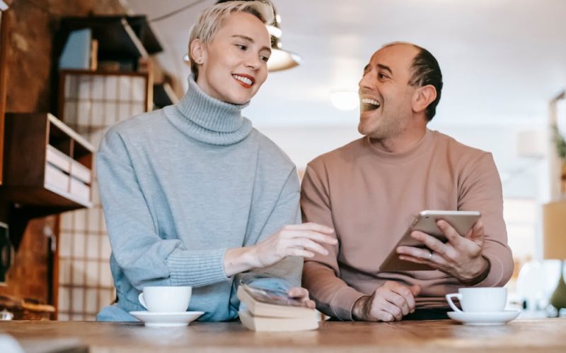 Guía de periódicos digitales destacados en Latinoamérica