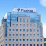 La visión innovadora de Ficohsa para el progreso regional